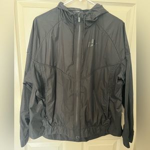 Nike Windbreaker
